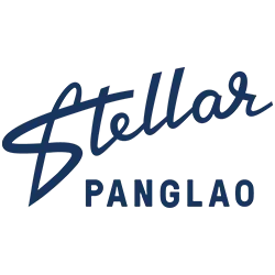 Stellar Panglao